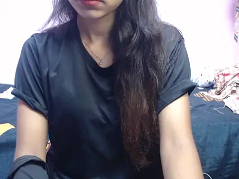 Snapshot of Angel_kiyara chatting on 09/09/25, 05:45 Angel kiyara online show from 09/09/25, 05:45