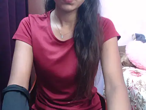 Snapshot of Angel_kiyara chatting on 09/20/25, 06:09 Angel kiyara online show from 09/20/25, 06:09