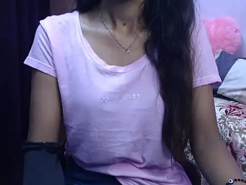 Snapshot of Angel_kiyara chatting on 09/24/25, 05:27 Angel kiyara online show from 09/24/25, 05:27