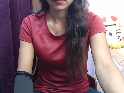 Snapshot of Angel_kiyara chatting on 10/06/25, 05:54 Angel kiyara online show from 10/06/25, 05:54