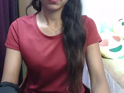 Snapshot of Angel_kiyara chatting on 10/10/25, 09:03 Angel kiyara online show from 10/10/25, 09:03