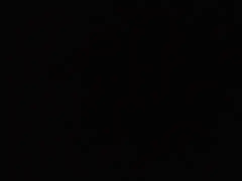 Angel kiyara online show from 02/21/26, 06:53