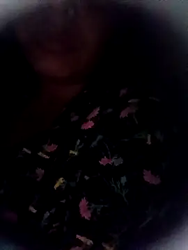 Snapshot of _sonal_sharma chatting on 01/07/25, 01:06 sonal sharma online show from 01/07/25, 01:06