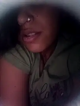 Snapshot of _sonal_sharma chatting on 10/07/25, 07:22 sonal sharma online show from 10/07/25, 07:22