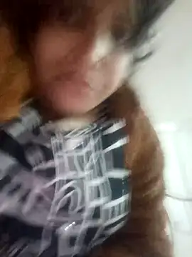 Snapshot of _sonal_sharma chatting on 12/03/25, 04:20 sonal sharma online show from 12/03/25, 04:20