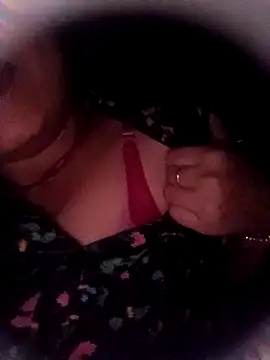 Snapshot of _sonal_sharma chatting on 12/05/25, 06:26 sonal sharma online show from 12/05/25, 06:26