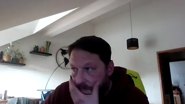 BennyLommy online show from 03/26/26, 02:11