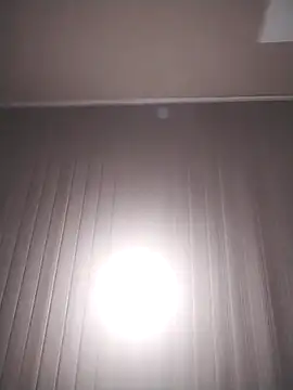 morenadahora online show from 04/29/26, 05:41