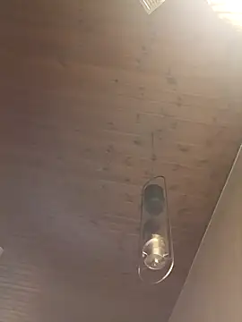 MArciQuarky online show from 02/13/25, 01:19