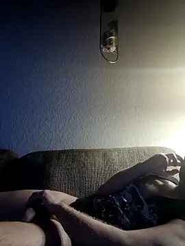 MArciQuarky online show from 02/27/25, 09:47