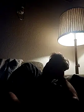 MArciQuarky online show from 03/05/25, 02:25