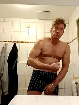 MArciQuarky online show from 09/11/25, 05:13