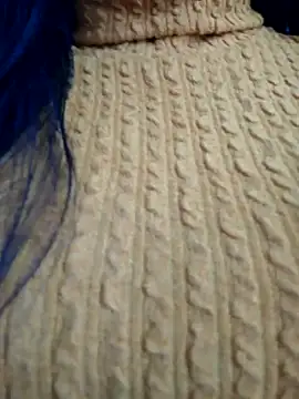 Snapshot of Sarita_7 chatting on 01/04/25, 07:13 Sarita 7 online show from 01/04/25, 07:13