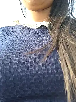 Snapshot of Sarita_7 chatting on 01/20/25, 10:40 Sarita 7 online show from 01/20/25, 10:40