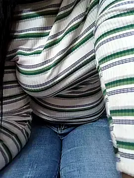 Snapshot of Sarita_7 chatting on 01/28/25, 12:54 Sarita 7 online show from 01/28/25, 12:54