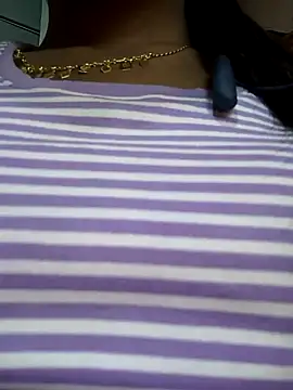 Snapshot of Sarita_7 chatting on 02/05/25, 03:34 Sarita 7 online show from 02/05/25, 03:34