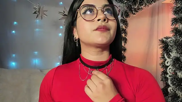 Snapshot of atena_hill chatting on 12/26/24, 11:03 atena hill online show from 12/26/24, 11:03