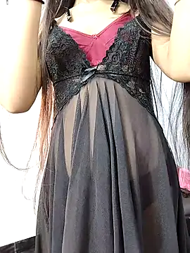 Kiritika 1 online show from 02/15/25, 10:00