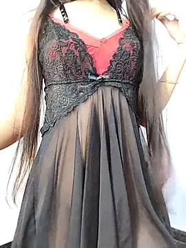 Kiritika 1 online show from 02/17/25, 03:47