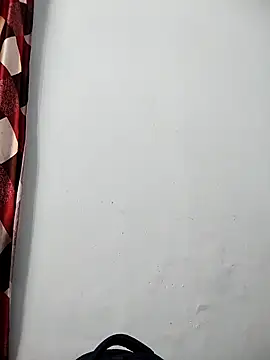 Kiritika 1 online show from 03/14/26, 02:39