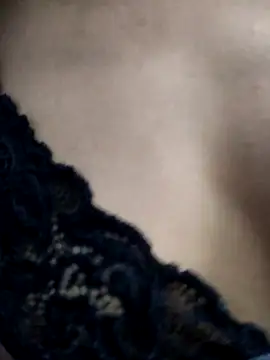 Kiritika 1 online show from 04/16/26, 02:56