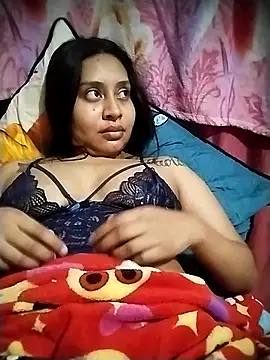 Snapshot of Jarapaol chatting on 10/31/25, 08:26 Jarapaol online show from 10/31/25, 08:26