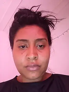 Snapshot of Jarapaol chatting on 02/23/26, 07:11 Jarapaol online show from 02/23/26, 07:11