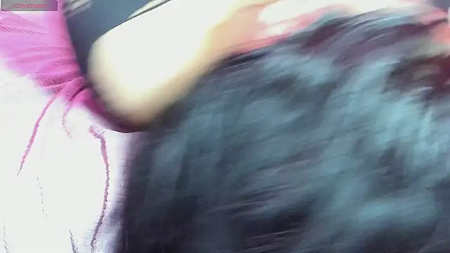 Snapshot of Alexa_Espinoza chatting on 02/18/25, 02:38 Alexa Espinoza online show from 02/18/25, 02:38