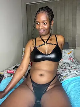 Kinkyy  online show from 03/15/25, 11:39
