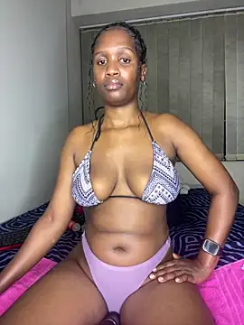 Kinkyy  online show from 03/21/25, 01:13