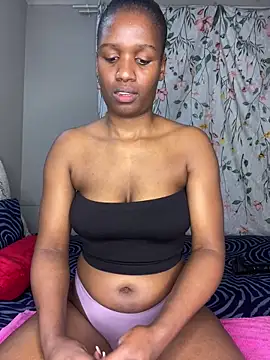 Kinkyy  online show from 11/22/25, 10:31