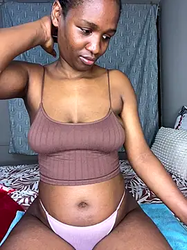 Kinkyy  online show from 12/14/25, 09:52