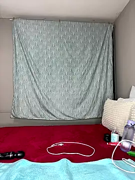 Kinkyy  online show from 12/18/25, 11:44