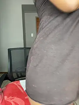 Kinkyy  online show from 03/20/26, 11:15