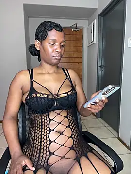 Kinkyy  online show from 03/26/26, 10:43