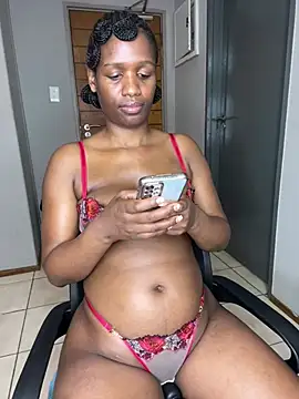 Kinkyy  online show from 03/29/26, 09:48