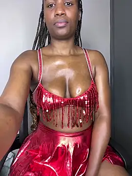 Snapshot of Kinkyy_ chatting on 06/11/26, 03:59 Kinkyy online show from 06/11/26, 03:59