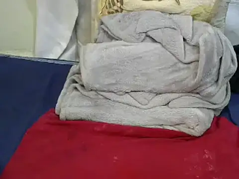 Snapshot of sweet-bery chatting on 01/26/25, 12:33 sweet-bery online show from 01/26/25, 12:33