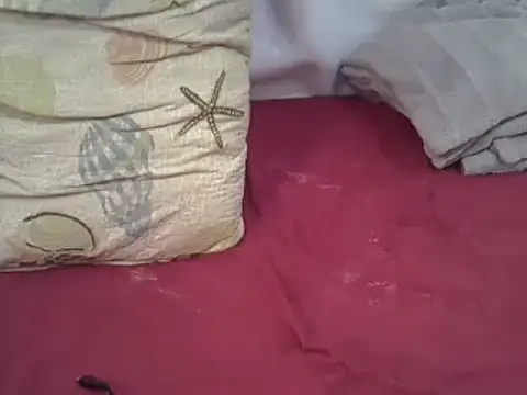 Snapshot of sweet-bery chatting on 02/05/25, 11:55 sweet-bery online show from 02/05/25, 11:55