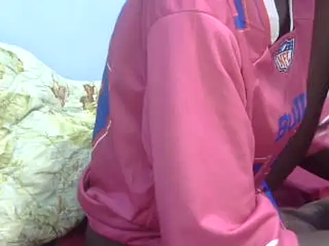 Snapshot of sweet-bery chatting on 03/20/25, 02:53 sweet-bery online show from 03/20/25, 02:53