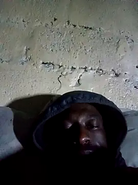 playboy1234xxxxx online show from 11/29/25, 08:45