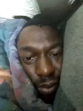 playboy1234xxxxx online show from 12/04/25, 05:06