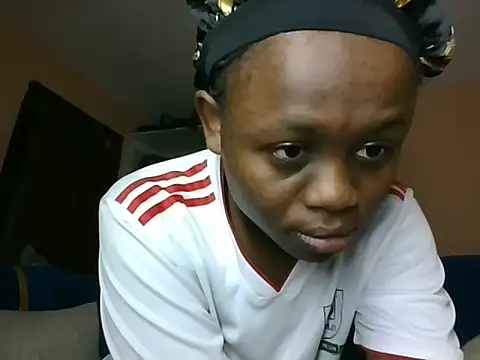 fionabride online show from 03/28/26, 12:49