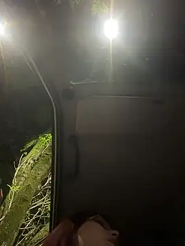 Electra doll  online show from 01/10/26, 12:56