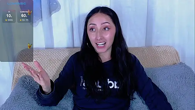 Snapshot of v1cky_ chatting on 01/07/25, 09:57 v1cky online show from 01/07/25, 09:57