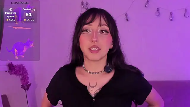 v1cky  online show from 01/14/26, 12:49