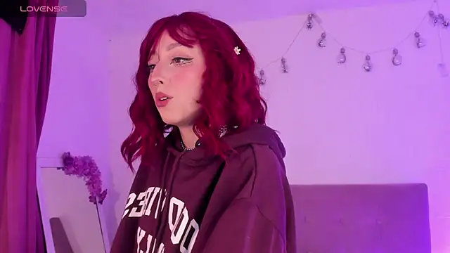 v1cky  online show from 02/05/26, 10:47