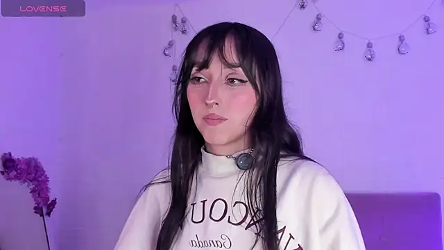 v1cky  online show from 02/08/26, 12:14