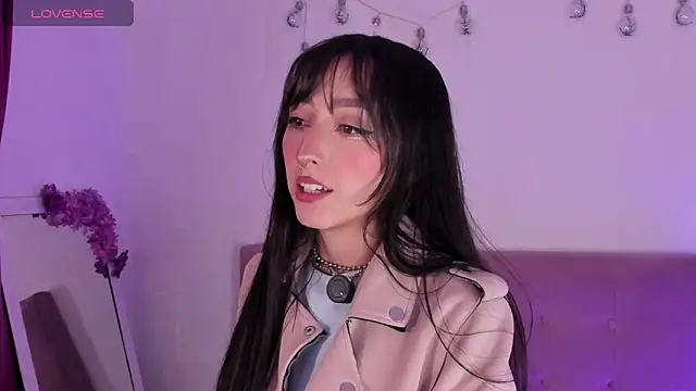 v1cky  online show from 02/08/26, 11:30