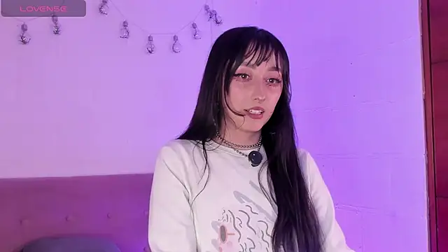 v1cky  online show from 02/19/26, 11:01